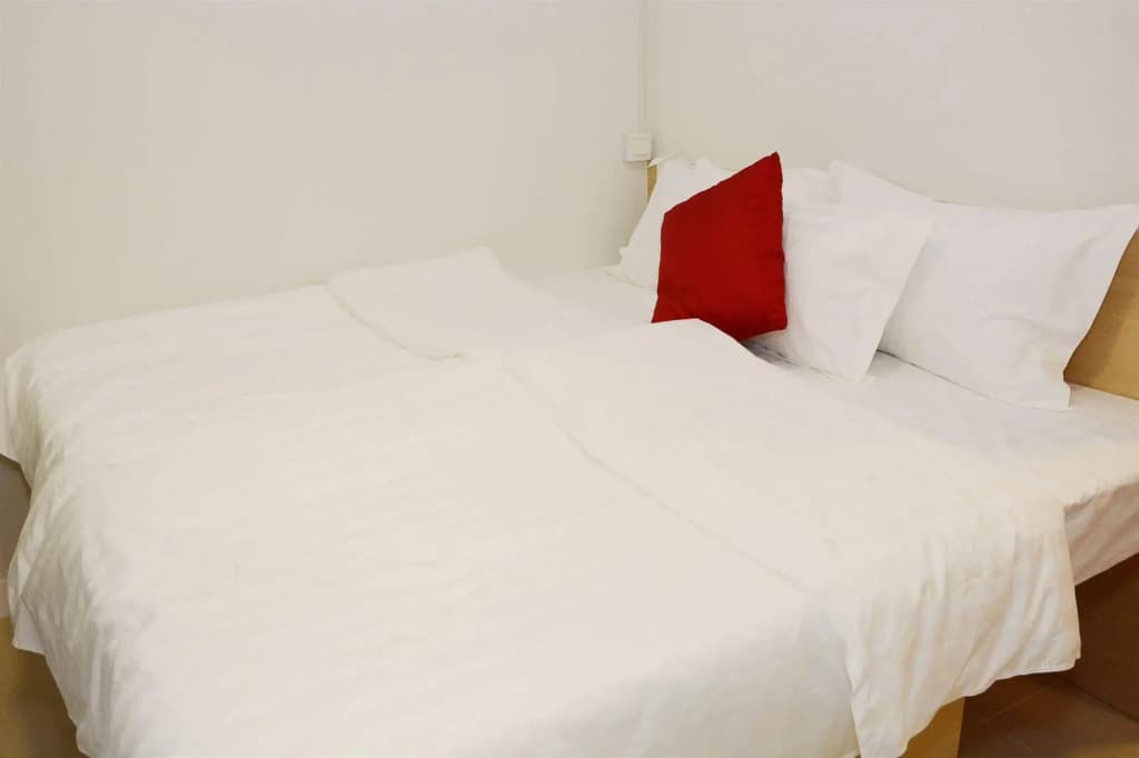 Sunrise International - Boutique Hostel - photo 6
