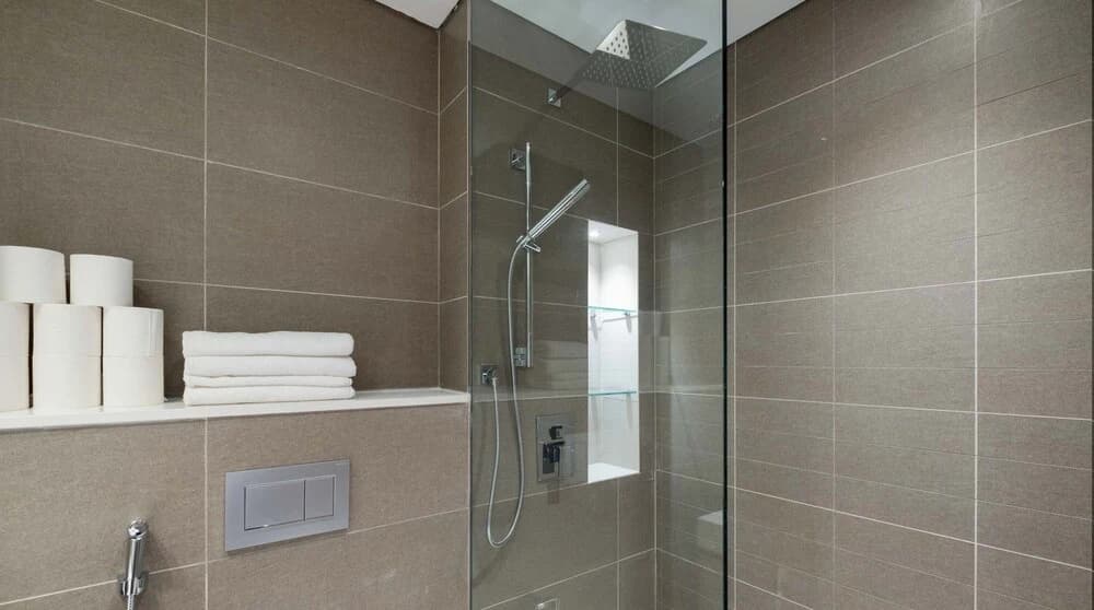 LUX Holiday Home - LIV Residence 1 - photo 8