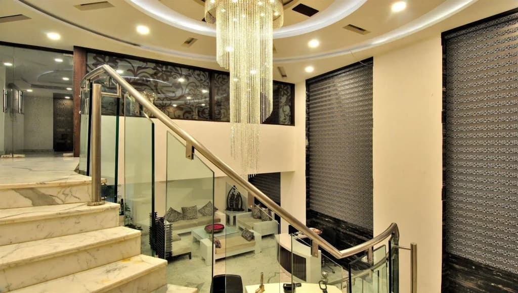 Hotel Le Benz - photo 10