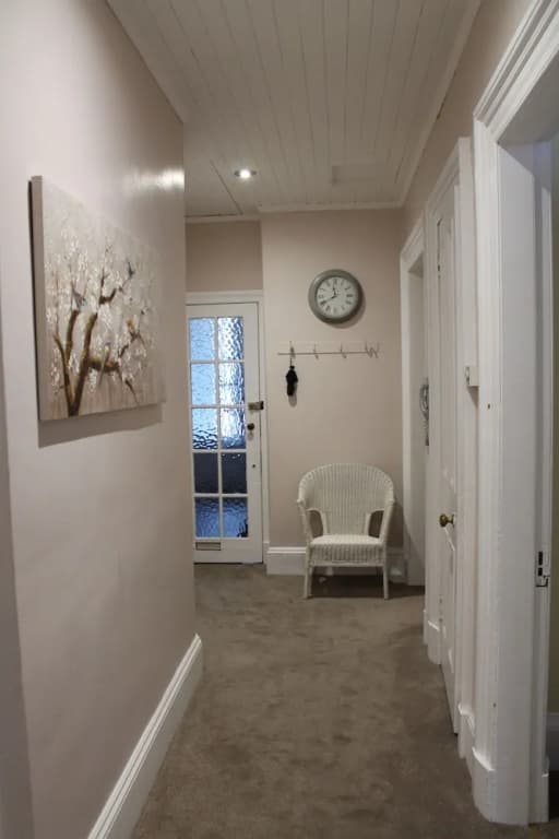 Spacious West End Townhouse - photo 14