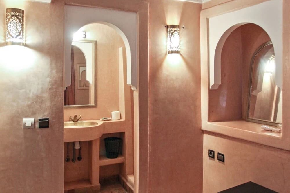 Holiday Home Derb Koudiya - photo 10