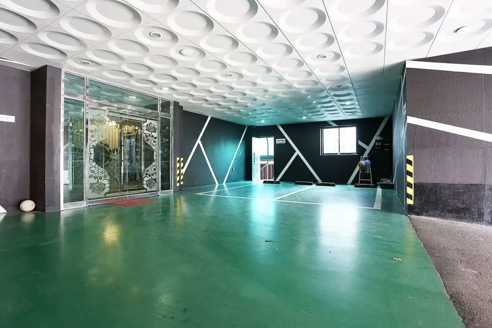 Sindorim Ver2 - photo 13