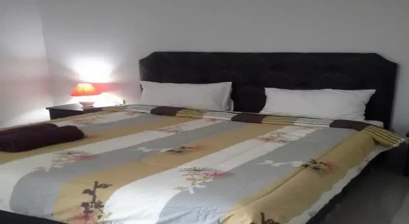 The Naka House - photo 8