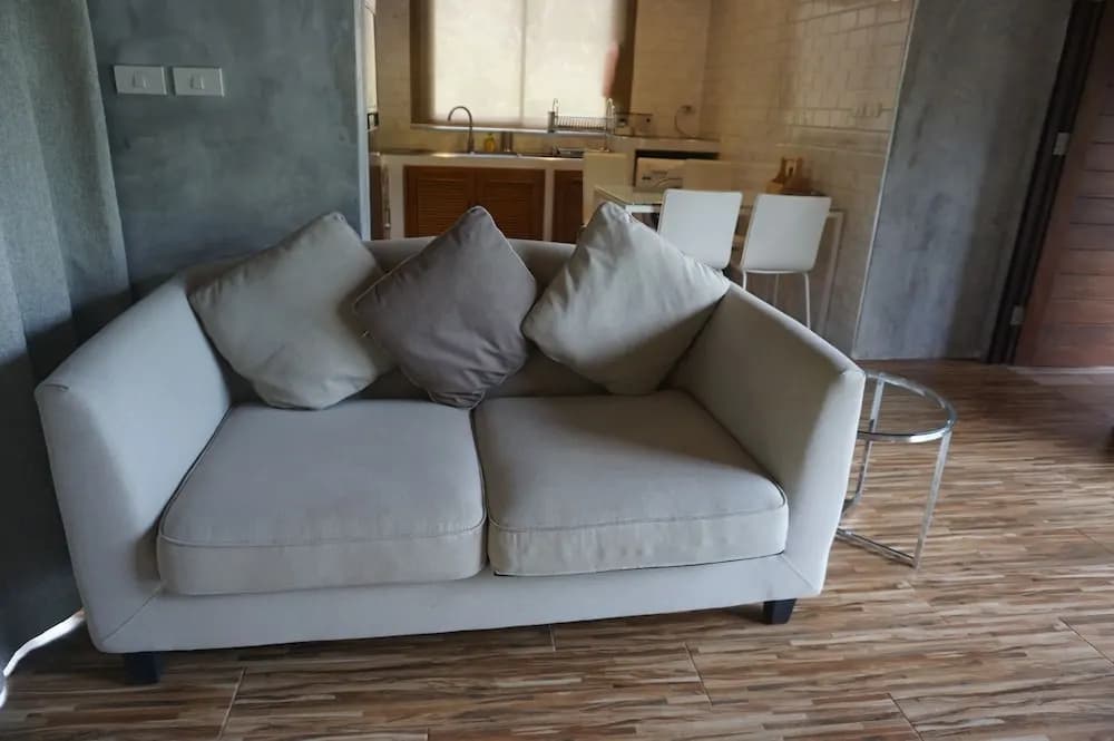 Vasinee Villa - photo 3