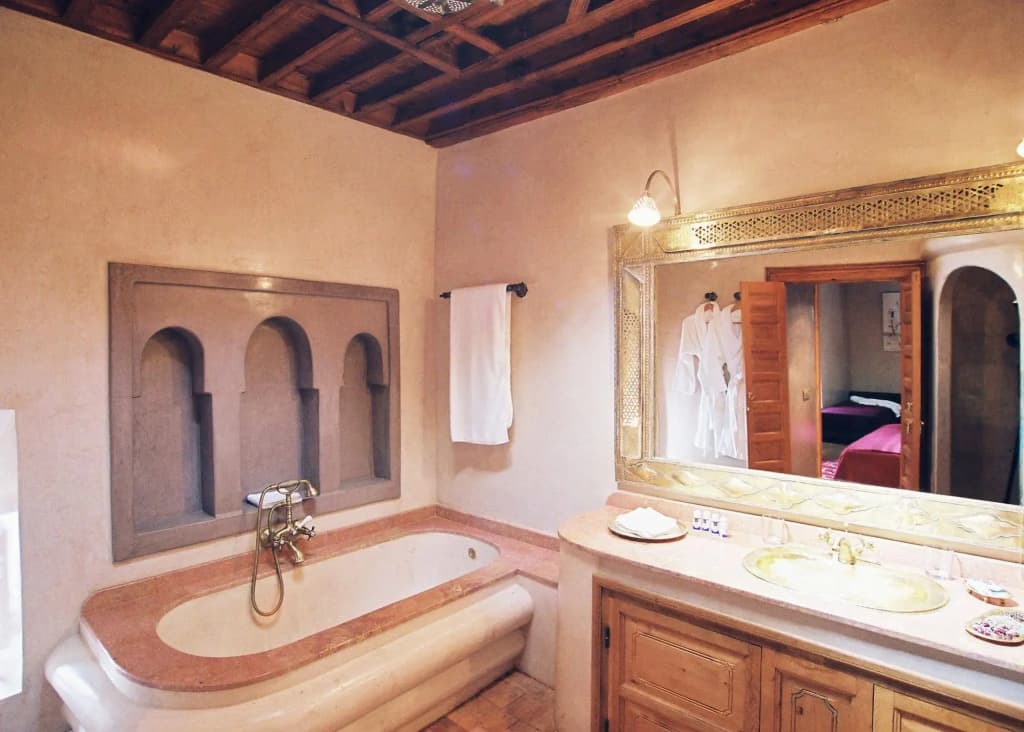Riad Slitine - photo 8
