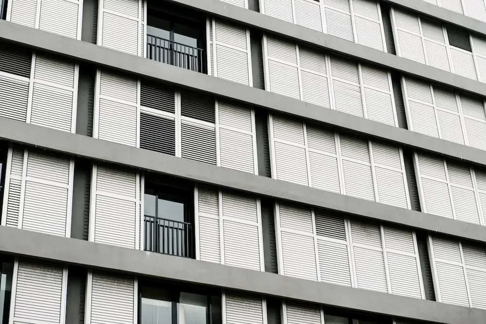 Veriu Randwick - photo 13