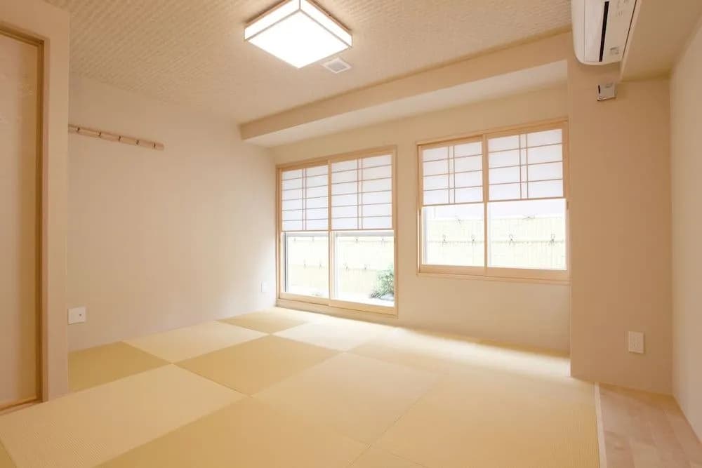 KEYAKIAN Tokyo Nihonbashi - photo 13