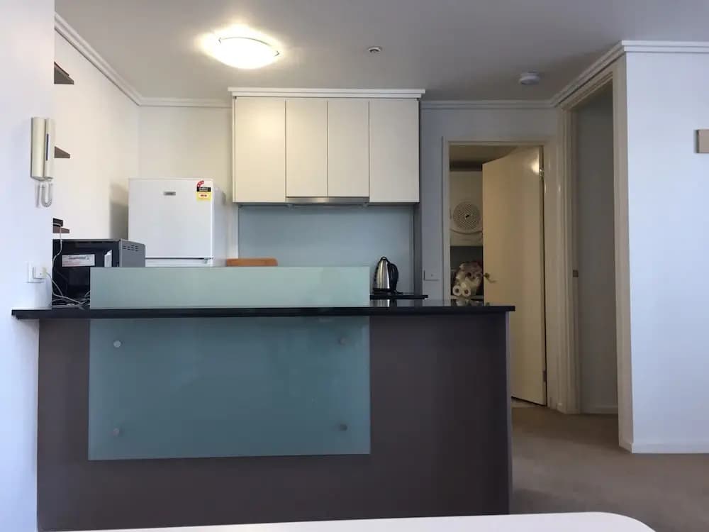ReadySet Apartments at Sentinel - photo 18