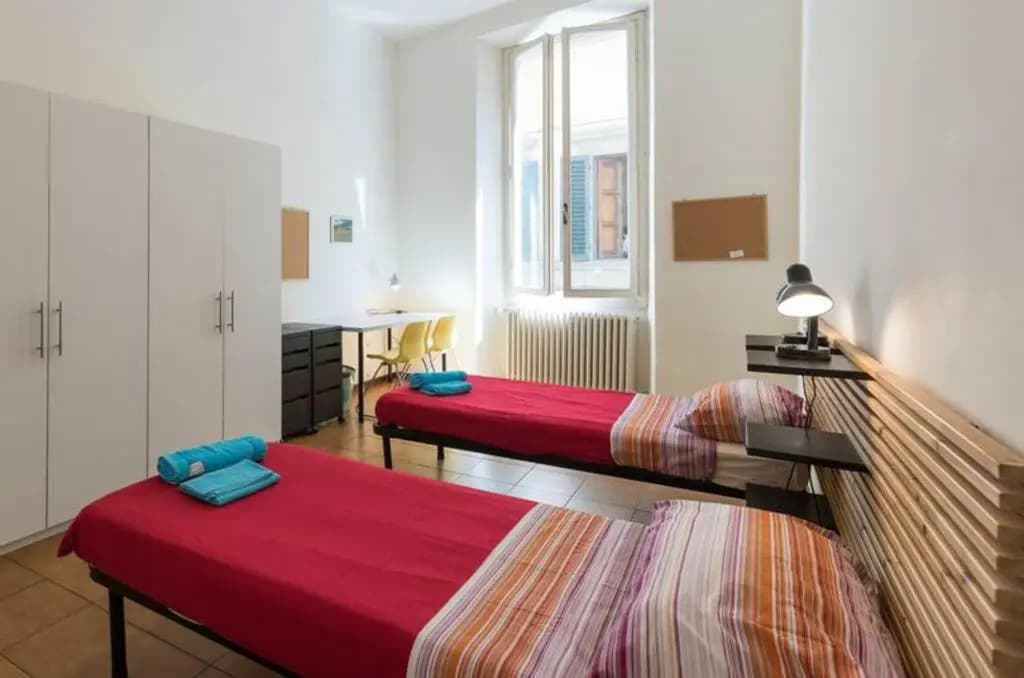 Sant'Antonino Apartments - photo 26