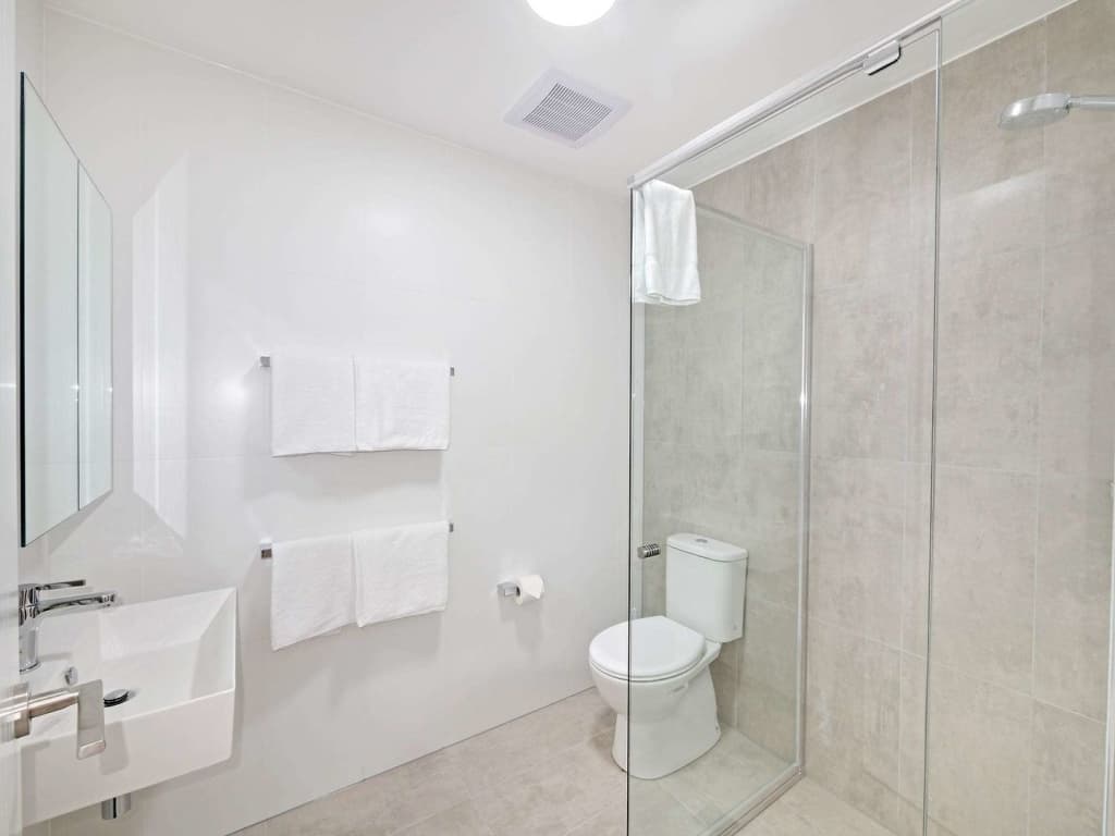 Valuesuites Penrith - photo 9