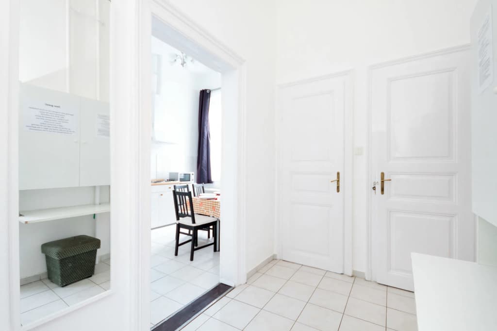 Opera Apartments - photo 9
