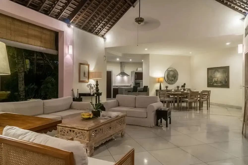 Palma Villa Canggu - photo 17