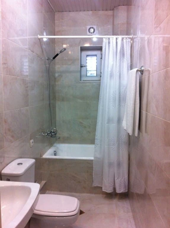 Hotel Ata - photo 6