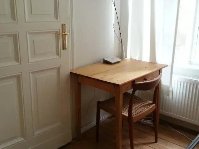 Eastside Prenzlauer Berg - photo 2