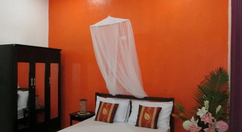 Siam Bb Resort - photo 4