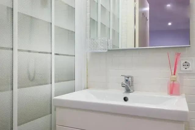 Eixample Studio - photo 5