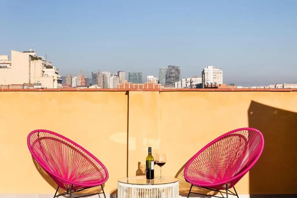 Mar Apartments - photo 11