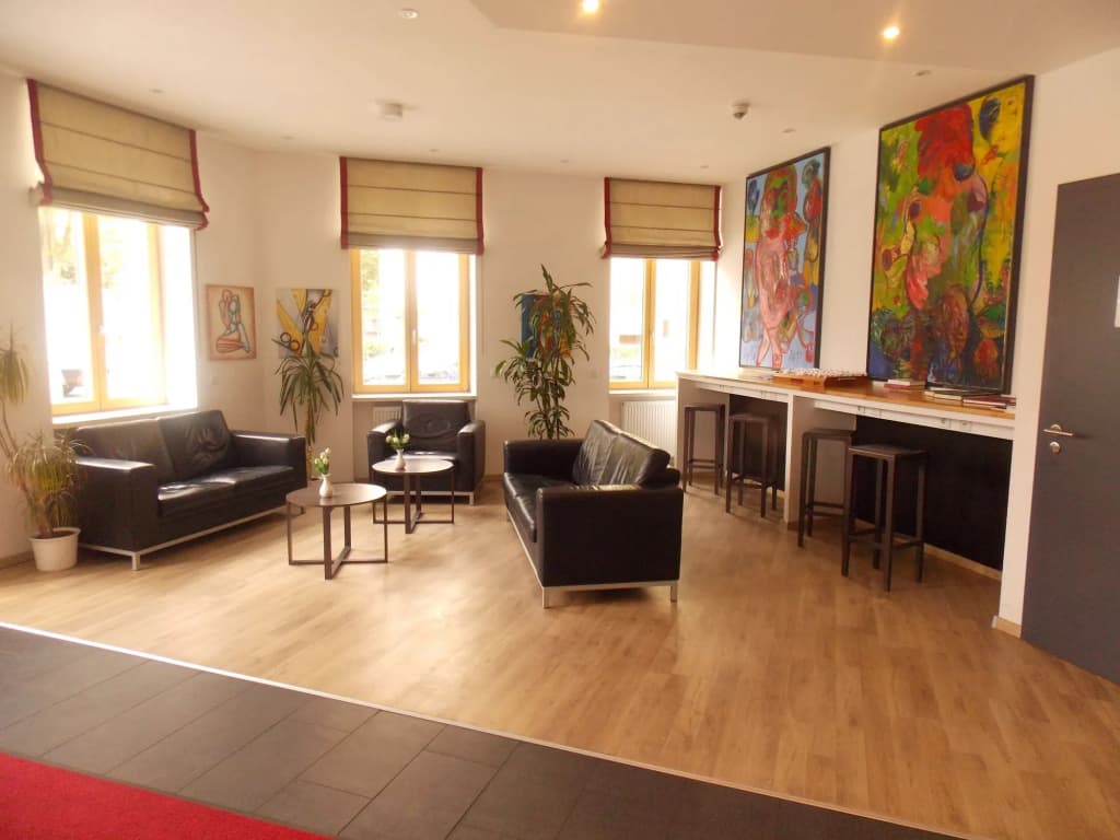 Hostelo Berlin - photo 7