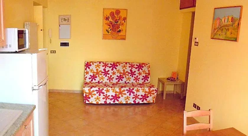 Roma Dreams Home - photo 1