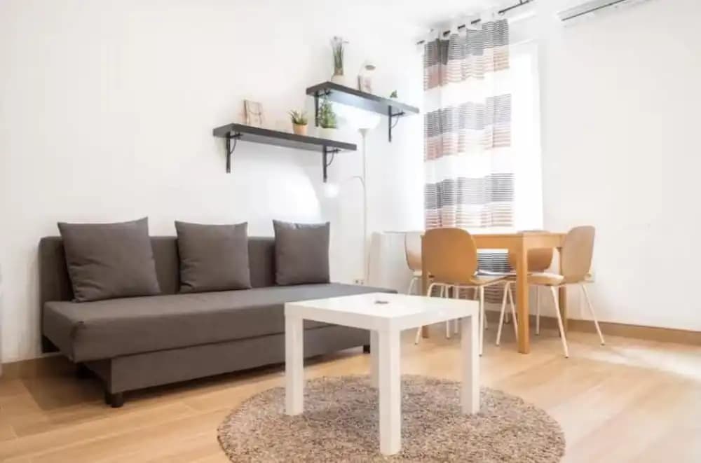 Collection Ifema -  Smart Loft - photo 5