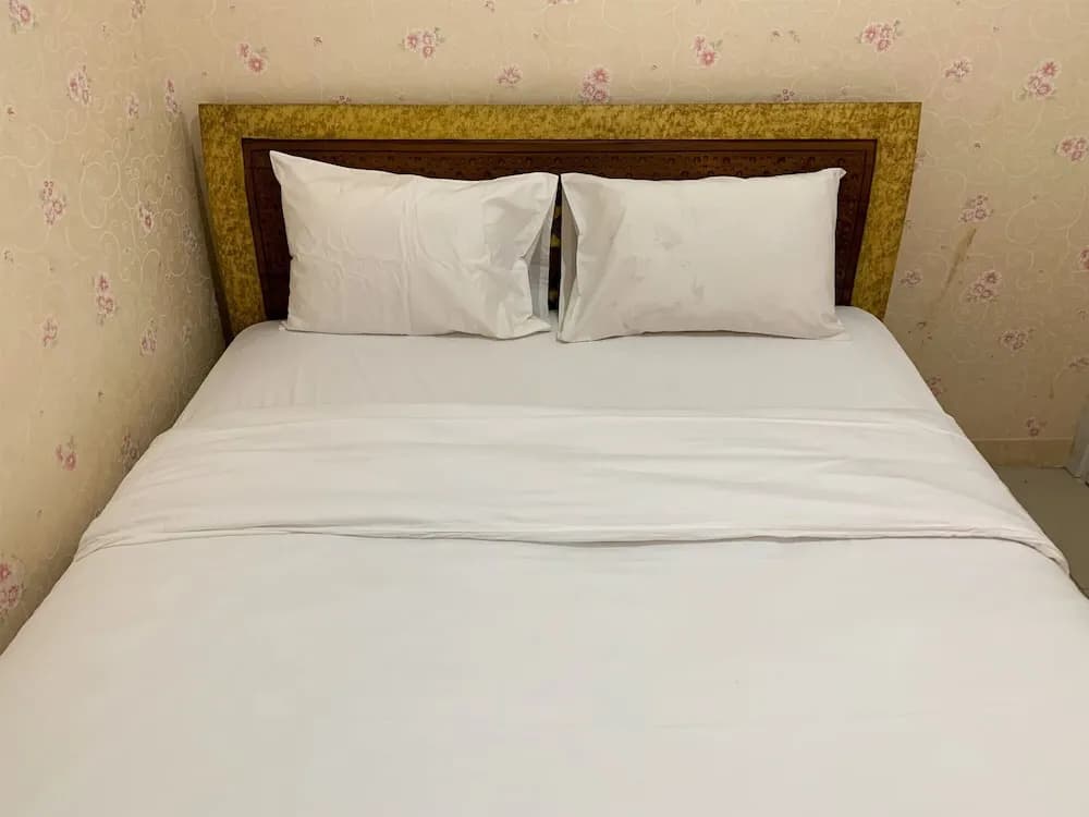 Comfort 2Br Apartment At Green Pramuka City - photo 5