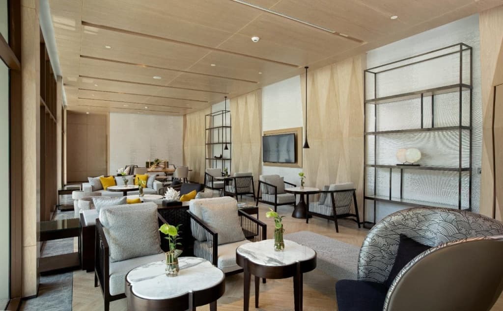 InterContinental Phuket Resort by IHG - photo 35