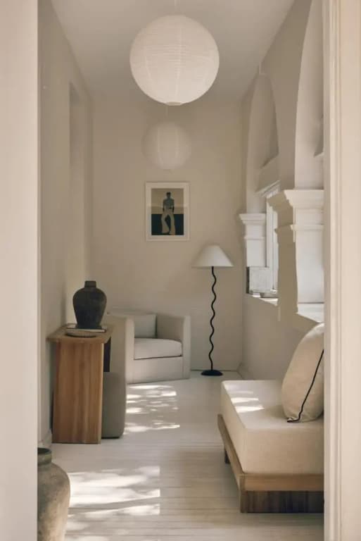 Three Rooms Sydney - photo 20
