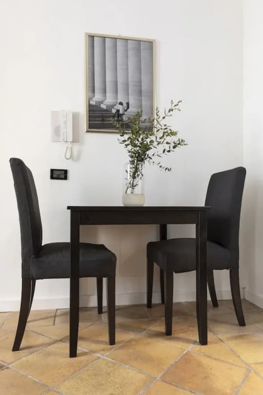 Sonder - Colosseum Apartment - photo 2