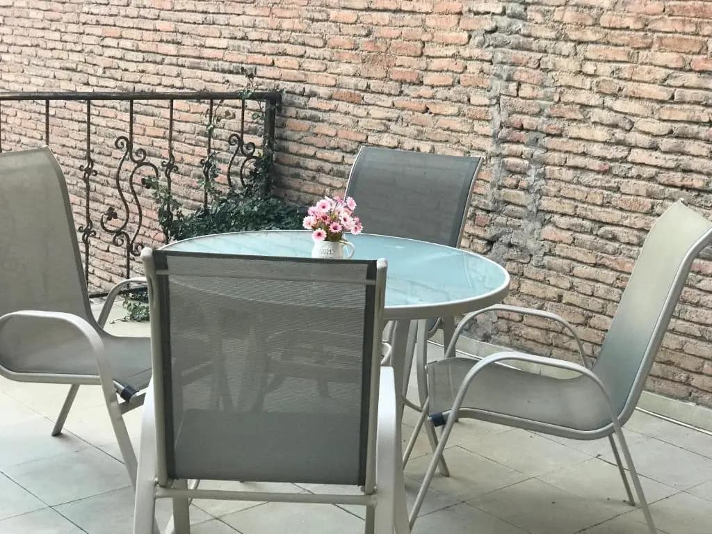 27 Abano Street - photo 5