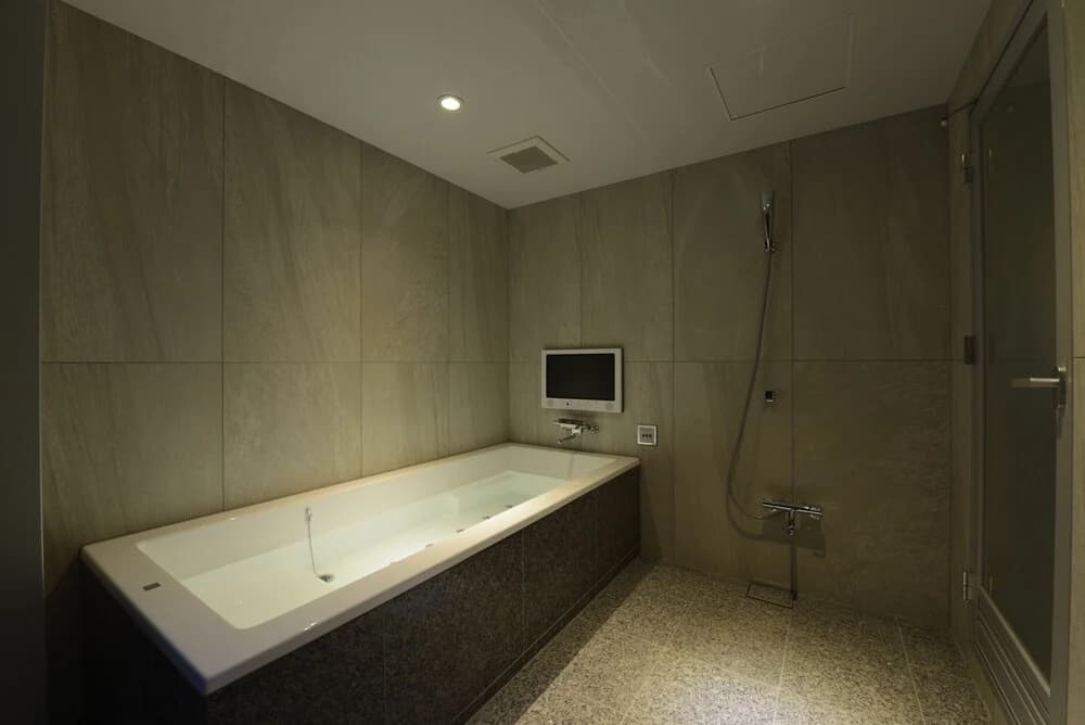 Hotel Linden Ikebukuro - photo 10