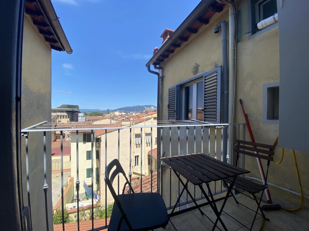 Faenza Morandi in Firenze - photo 14
