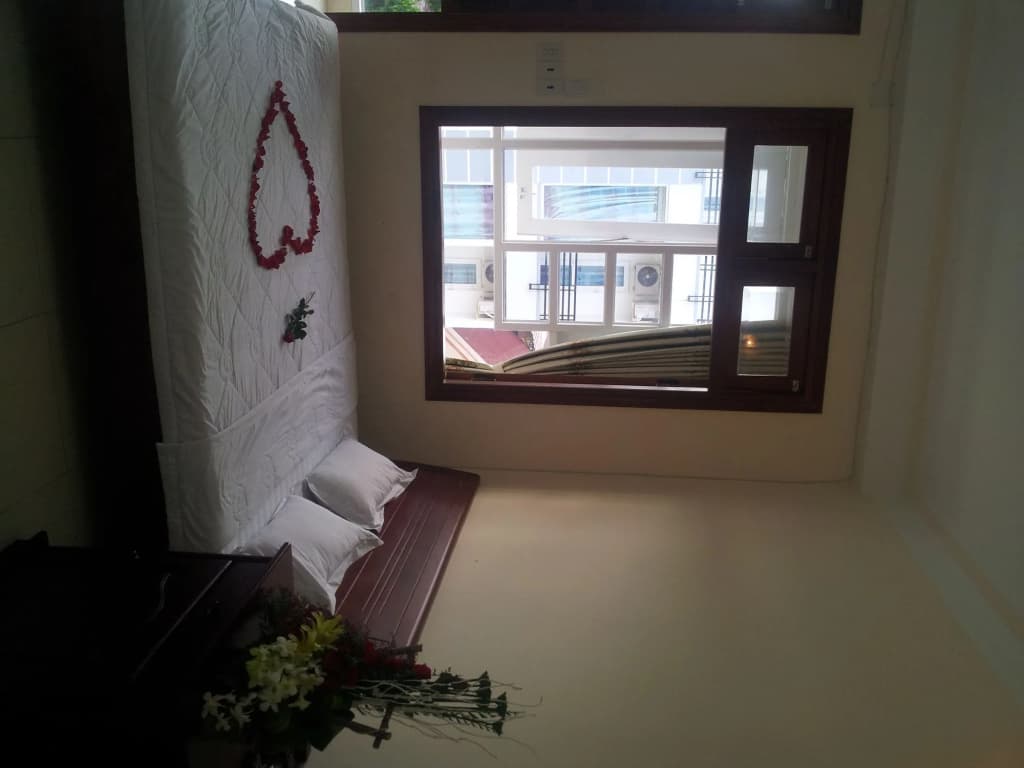 Seaside Hotel 2 - photo 5