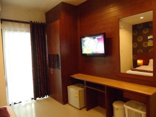 White Mansion - photo 8