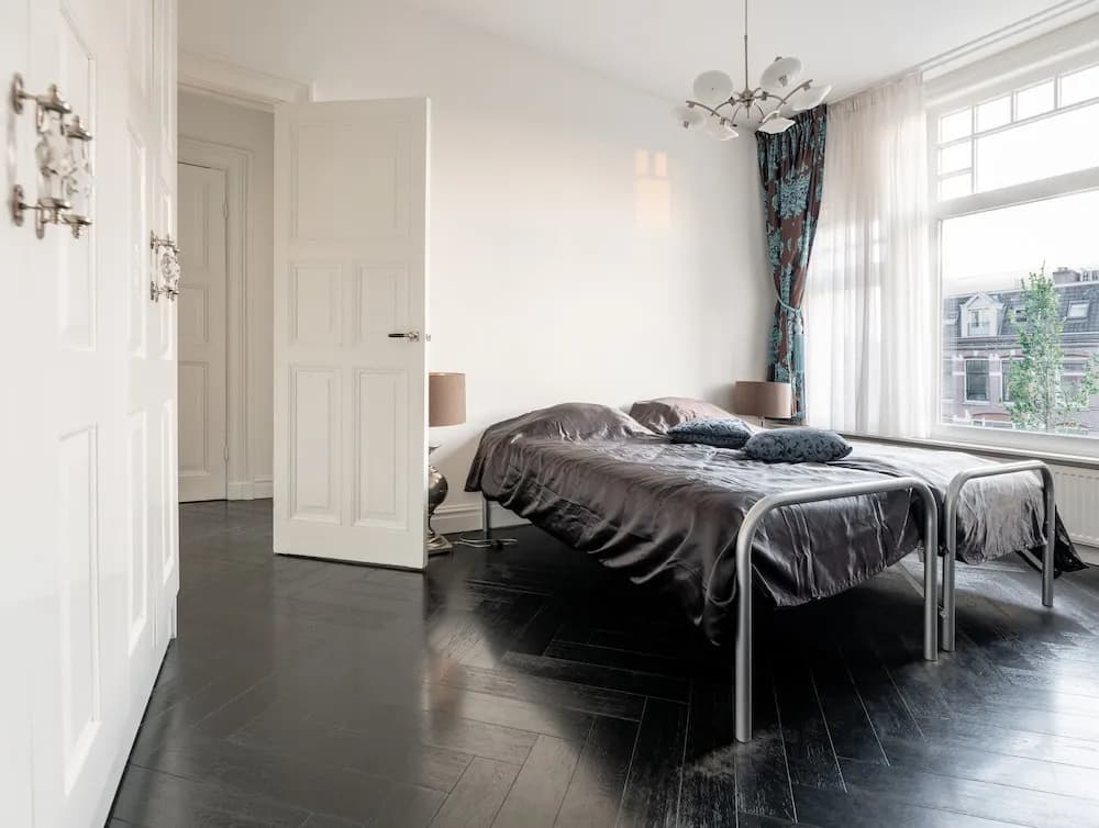 L'Home Apartment - photo 6