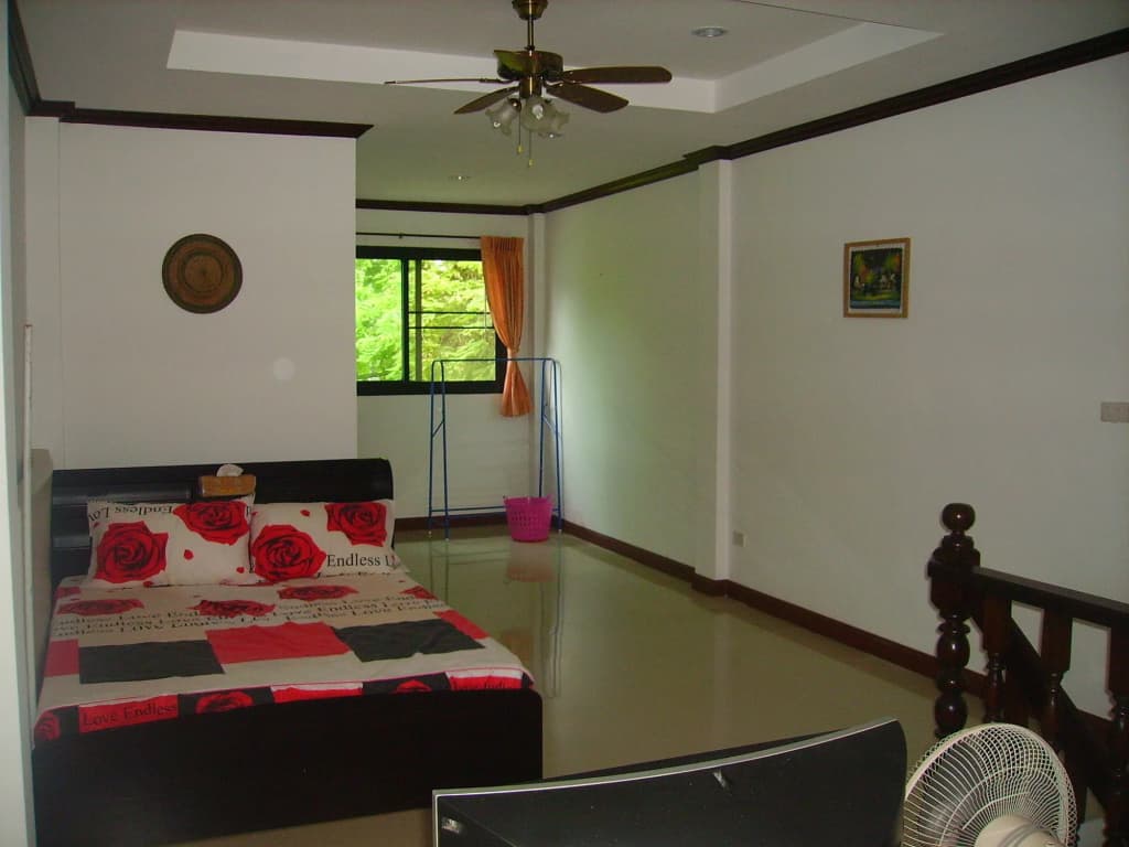 BEA Apartment - photo 5