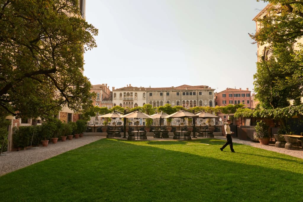 Aman Venice - photo 16