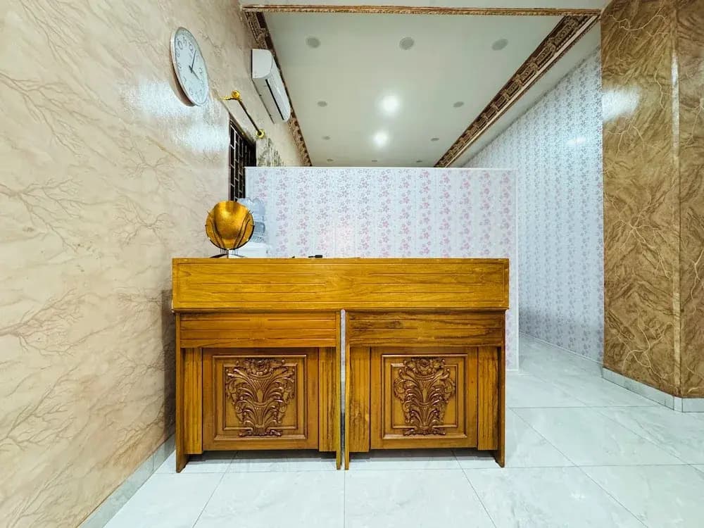 Tamastu House Sunter - photo 2