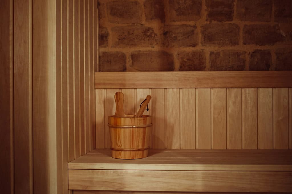 Monsieur George Hotel & Spa – Champs Elysées - photo 17