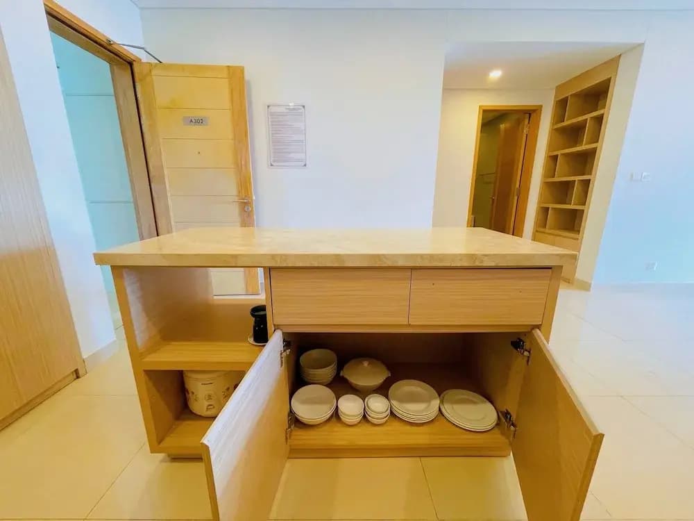 Danang Ocean Beach Villa - photo 24