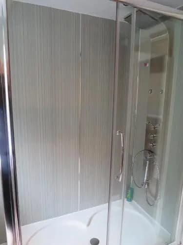 New John's Apartment - photo 7