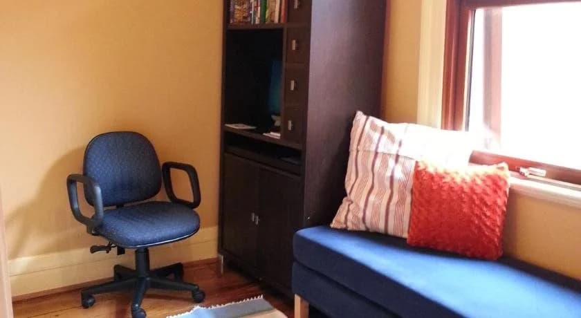 Sydney Airport Executive Homestay - photo 10