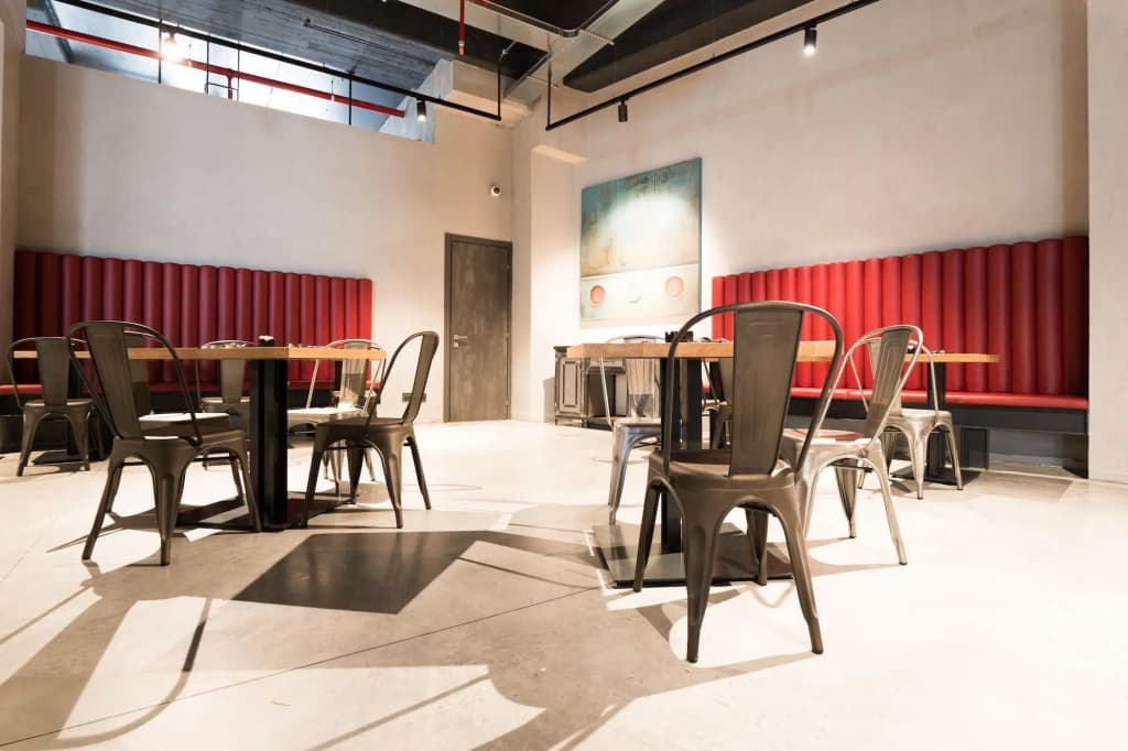 J24 Hotel Milano - photo 14