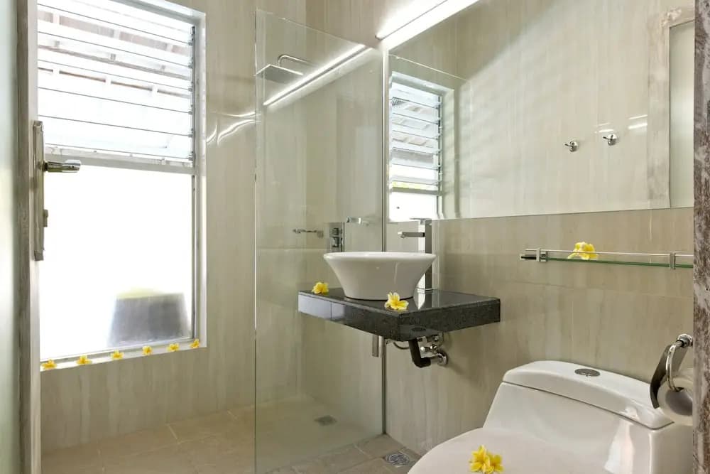 Villa Grange - photo 16