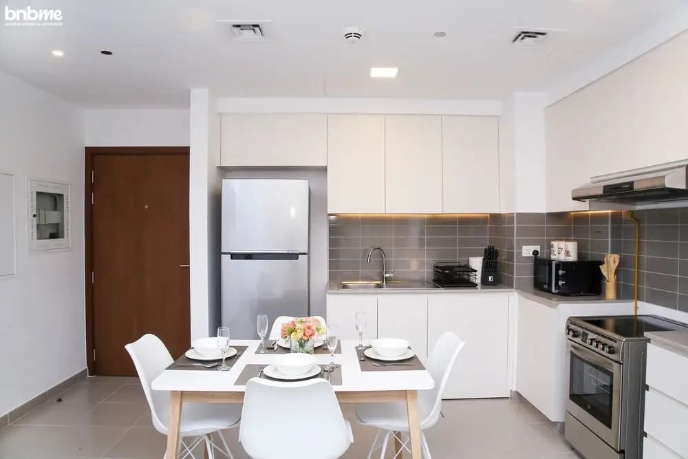 2B- Hayat Boulevard- 618 - photo 9