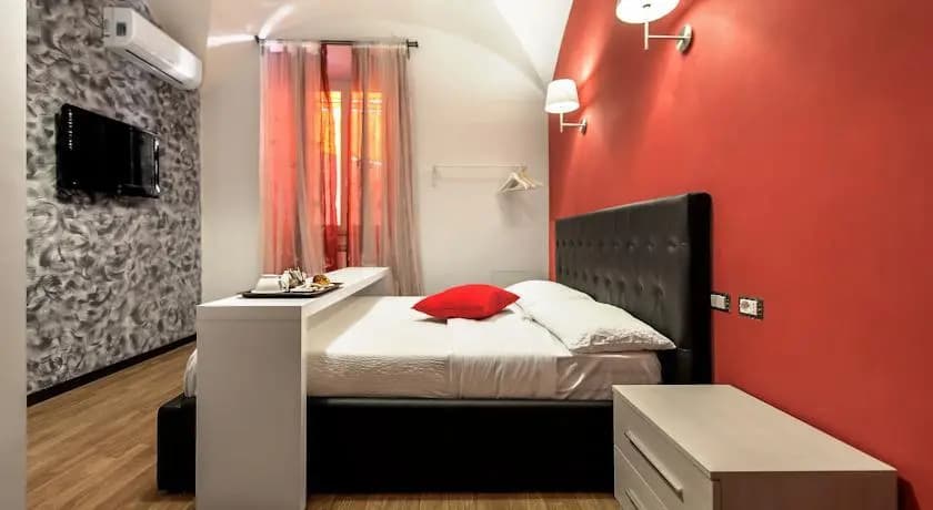 Arthur Hostel - photo 5