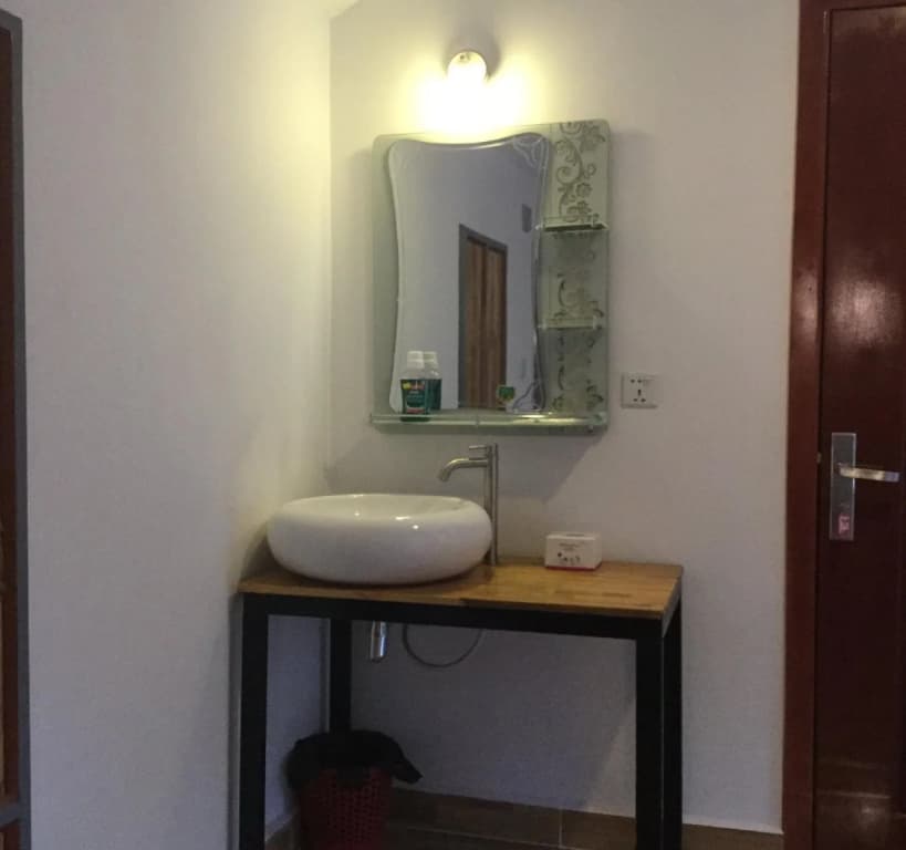 Kiyomi Villa - photo 11