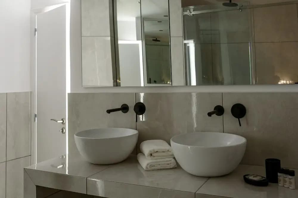Acropolis Grand Apartment - photo 12