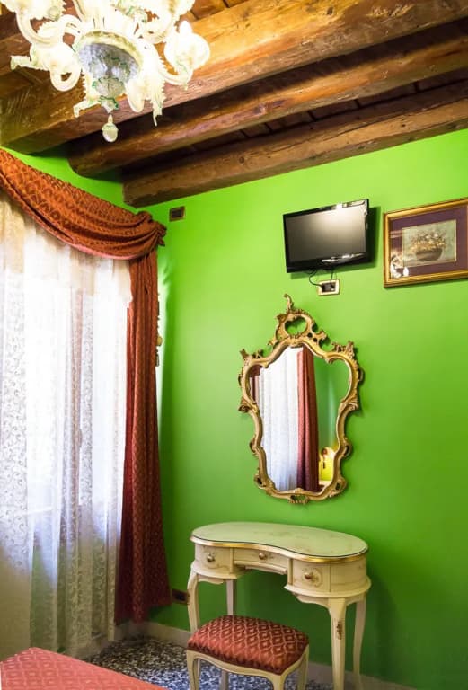 Ca Bella - photo 10