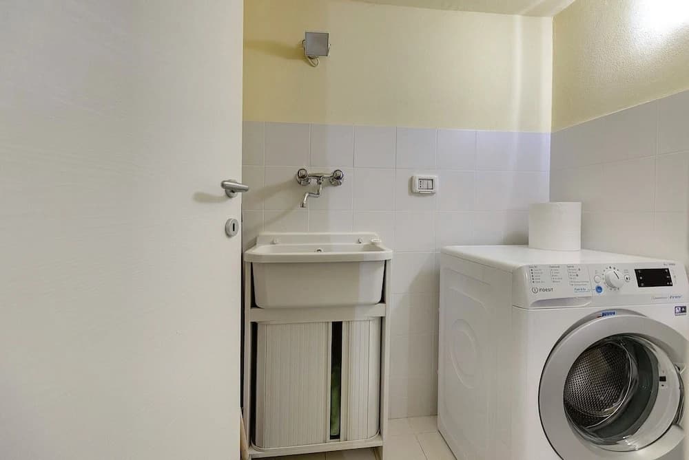Nise Duomo Apartment - photo 2