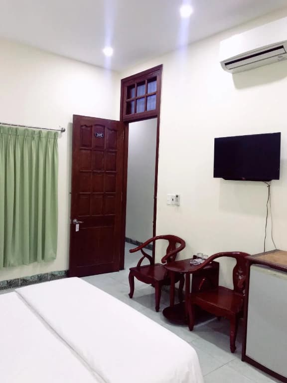 Thanh Lan 1 Hotel Danang - photo 6